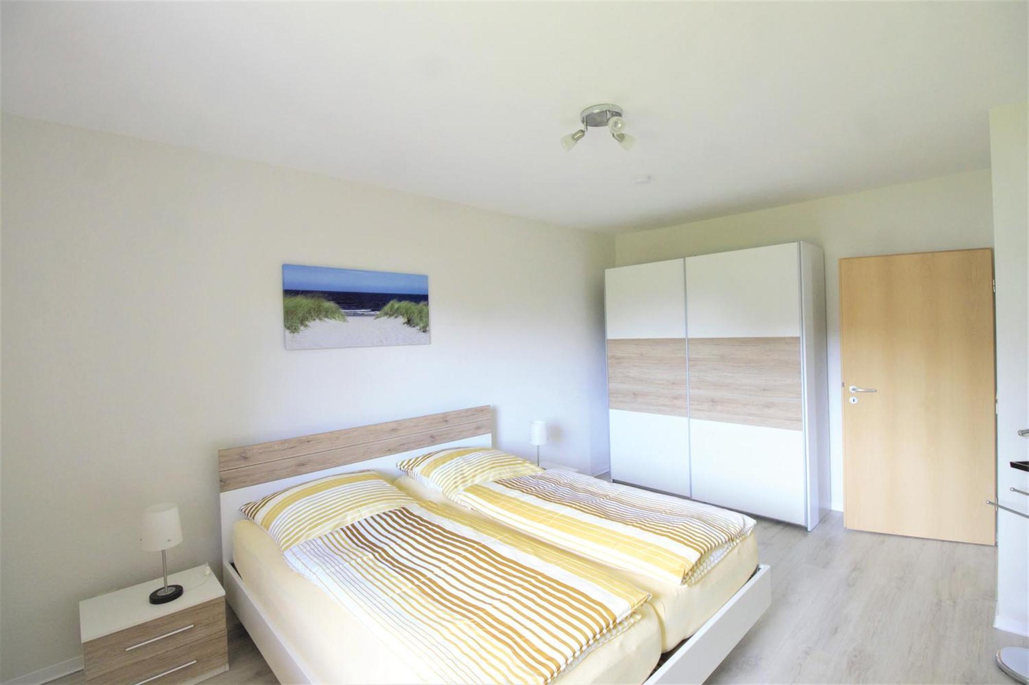 Grömitz Ferienwohnung Kube מראה חיצוני תמונה