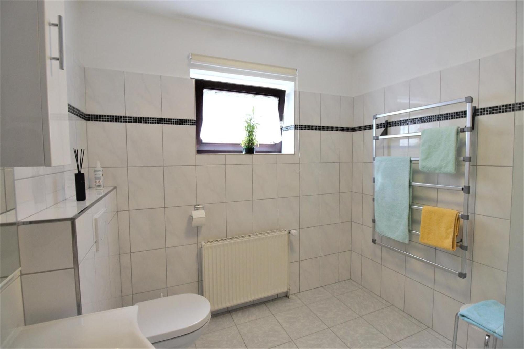 Grömitz Ferienwohnung Kube מראה חיצוני תמונה