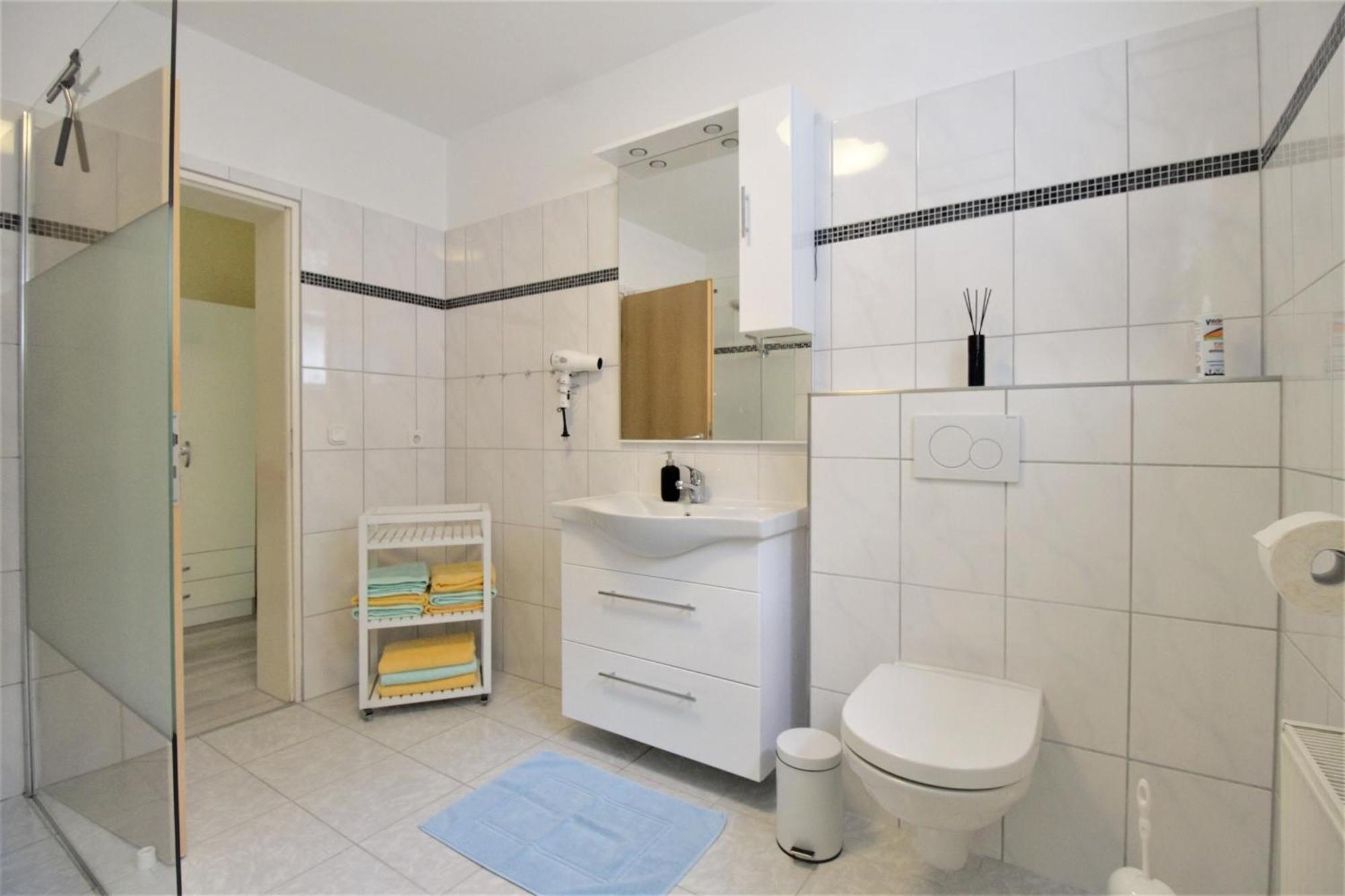Grömitz Ferienwohnung Kube מראה חיצוני תמונה