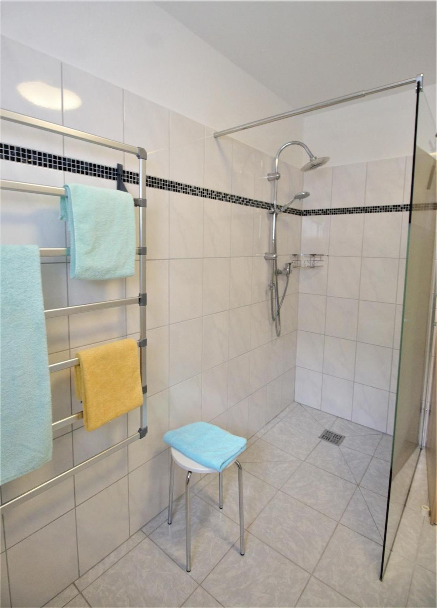 Grömitz Ferienwohnung Kube מראה חיצוני תמונה