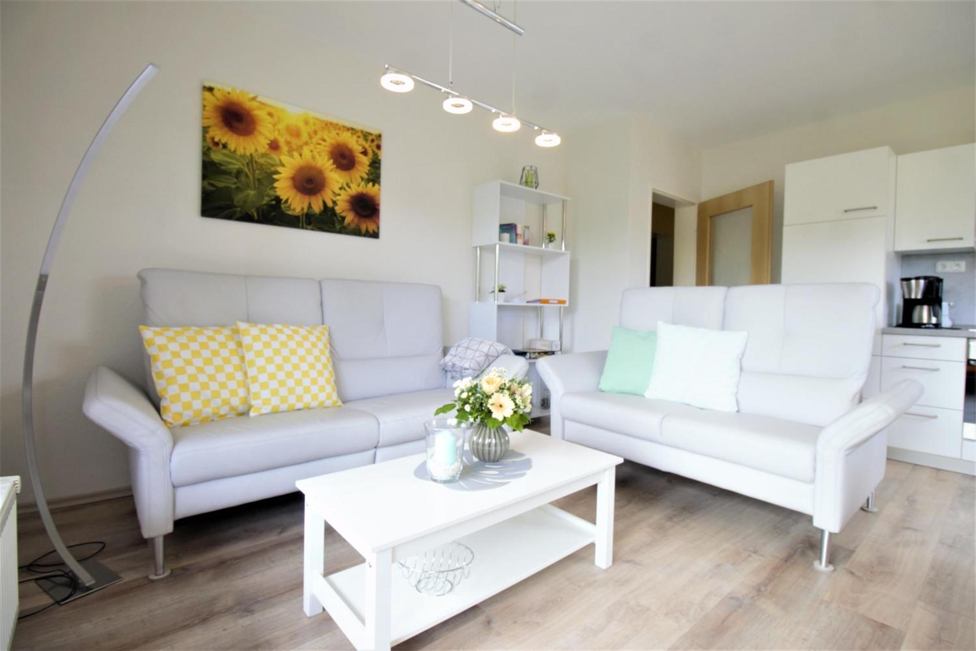 Grömitz Ferienwohnung Kube מראה חיצוני תמונה